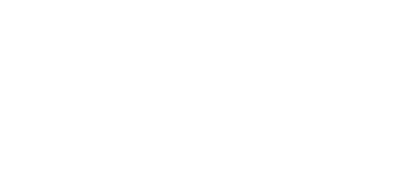 code_geass_logo