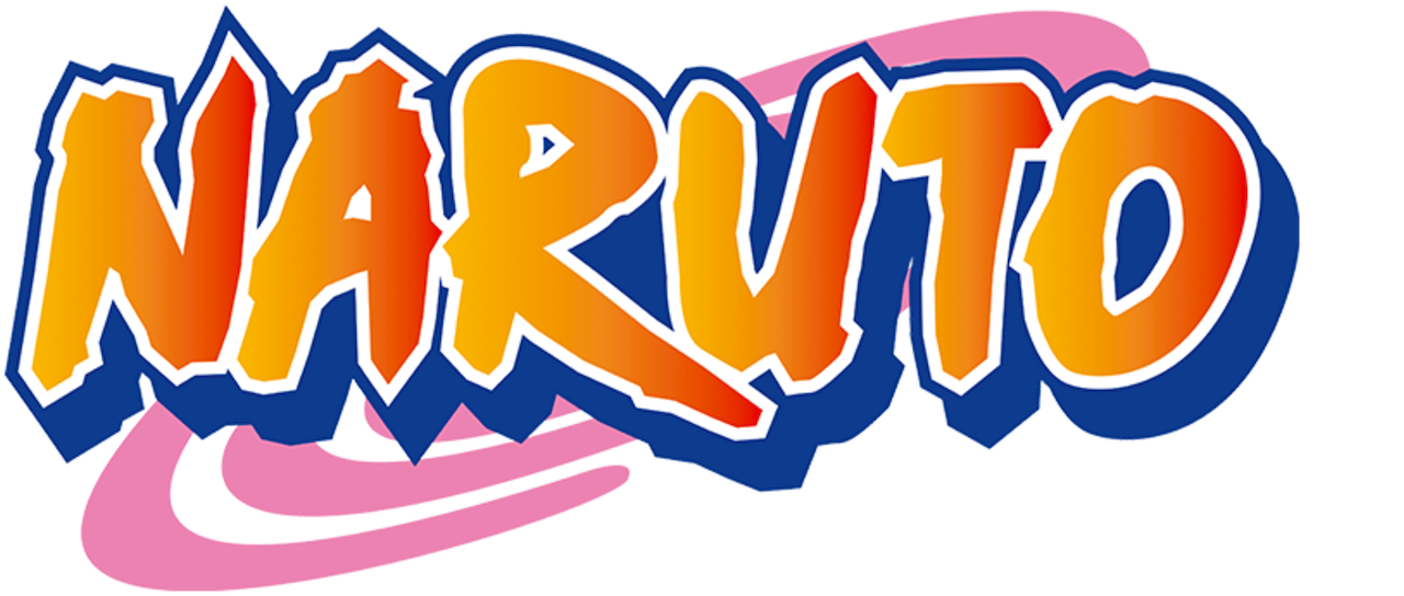 naruto-logo