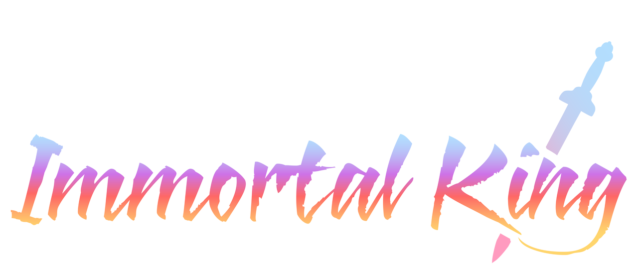 the_daily_life_logo